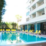 Leonardo Hotel - Durres, Bild 8