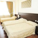 Leonardo Hotel - Durres, Bild 10