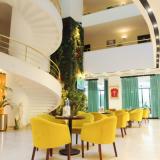 Leonardo Hotel - Durres, Bild 3