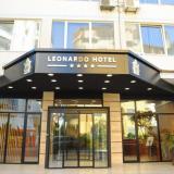 Leonardo Hotel - Durres, Bild 9