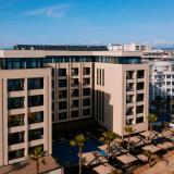 5 Sterne Familienhotel: Royal G Hotel & Spa, Durres, Durres