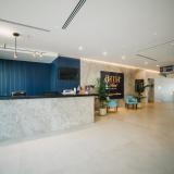 AMR Hotel - Durres, Bild 8