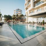 AMR Hotel - Durres, Bild 1