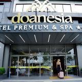 Doanesia Premium Hotel & Spa, Bild 1