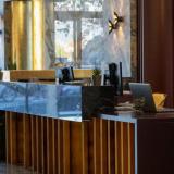 Doanesia Premium Hotel & Spa, Bild 10