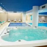 Doanesia Premium Hotel & Spa, Bild 8