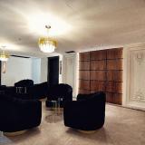 Luxury Premium Finese, Bild 9