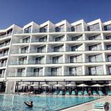 5 Sterne Hotel: Luxury Premium Finese, Golem, Tirana