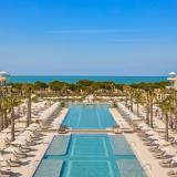 5 Sterne Familienhotel: Melia Durres Albania, Durres, Durres