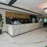 Hotel Vivas & Spa, Bild 7