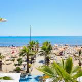 Hotel Vivas & Spa, Bild 2 ansehen Hotel Vivas & Spa, Bild 2