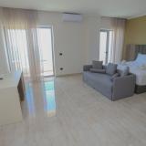 Hotel Vivas & Spa, Bild 3 ansehen Hotel Vivas & Spa, Bild 3