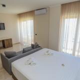 Hotel Vivas & Spa, Bild 4 ansehen Hotel Vivas & Spa, Bild 4