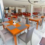 Hotel Vivas & Spa, Bild 6