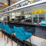 Hotel Vivas & Spa, Bild 10