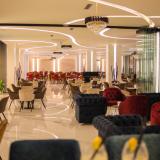 Hotel Vivas & Spa, Bild 5 ansehen Hotel Vivas & Spa, Bild 5