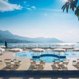 Iberostar Waves Herceg Novi, Bild 2