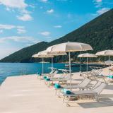 Iberostar Waves Herceg Novi, Bild 10