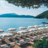 Iberostar Waves Herceg Novi, Bild 3