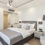 Boutique Hotel Momentum by Aycon, Bild 6