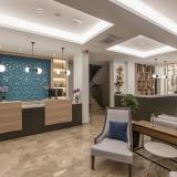 Boutique Hotel Momentum by Aycon, Bild 10