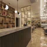 Boutique Hotel Momentum by Aycon, Bild 9