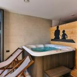 Boutique Hotel Tate by Aycon, Bild 10