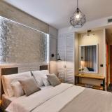 Boutique Hotel Tate by Aycon, Bild 6