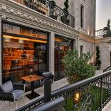 Boutique Hotel Tate by Aycon, Bild 3