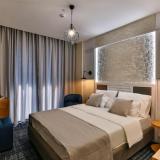 Boutique Hotel Tate by Aycon, Bild 5