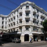 4 Sterne Hotel: Majestic, Tunis, Grossraum Tunis