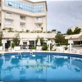 Tunis Grand Hotel, Bild 1