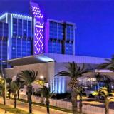 5 Sterne Hotel: Laico Tunis Spa & Conference Center, Tunis, Grossraum Tunis