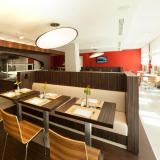 ibis Tunis, Bild 2