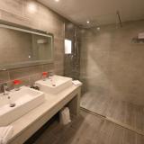 Suites Hotel Les Charmilles & Spa, Bild 7