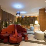 3 Sterne Hotel: Golf Royal, Tunis, Grossraum Tunis