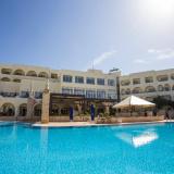 Golden Tulip Carthage Tunis, Bild 2