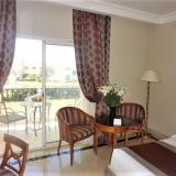 Golden Tulip Carthage Tunis, Bild 5