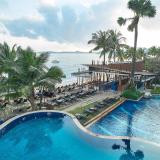 Bandara Spa Resort & Pool Villas Samui, Bild 2