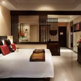 Bo Phut Resort & Spa, Bild 6