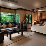 Bo Phut Resort & Spa, Bild 8