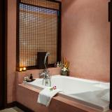 Bo Phut Resort & Spa, Bild 10