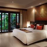 Bo Phut Resort & Spa, Bild 5