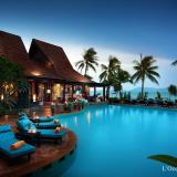 Bo Phut Resort & Spa, Bild 4