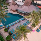 Bo Phut Resort & Spa, Bild 3