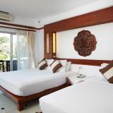 Chaweng Cove Beach Resort, Bild 6