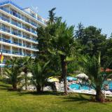 Perla Golden Sands, Bild 1