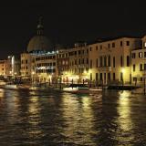 Carlton on the Grand Canal, Bild 2