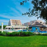 4 Sterne Hotel: Green Village Resort, Lignano, Friaul-Julisch Venetien