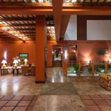 Hotel Fuerte Conil Resort, Bild 4